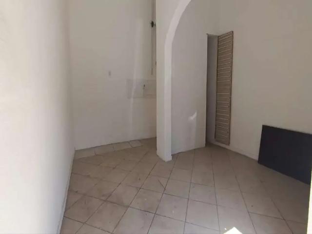 Ponto Comercial aluguel em Região Geográfica Imediata de Belo Horizonte, Região Metropolitana de Belo Horizonte