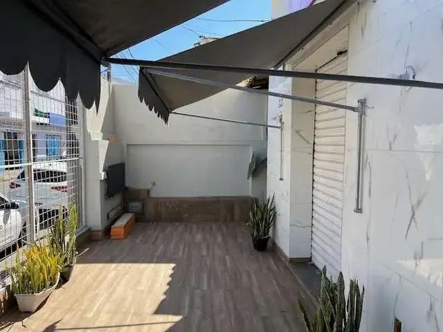Ponto Comercial aluguel em Região Geográfica Imediata de Belo Horizonte, Região Metropolitana de Belo Horizonte