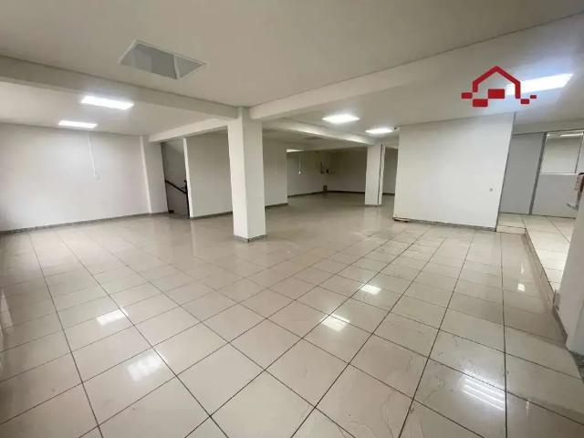 Ponto Comercial aluguel em Região Geográfica Imediata de Belo Horizonte, Região Metropolitana de Belo Horizonte