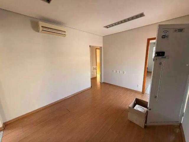 Ponto Comercial aluguel em Região Geográfica Imediata de Belo Horizonte, Região Metropolitana de Belo Horizonte