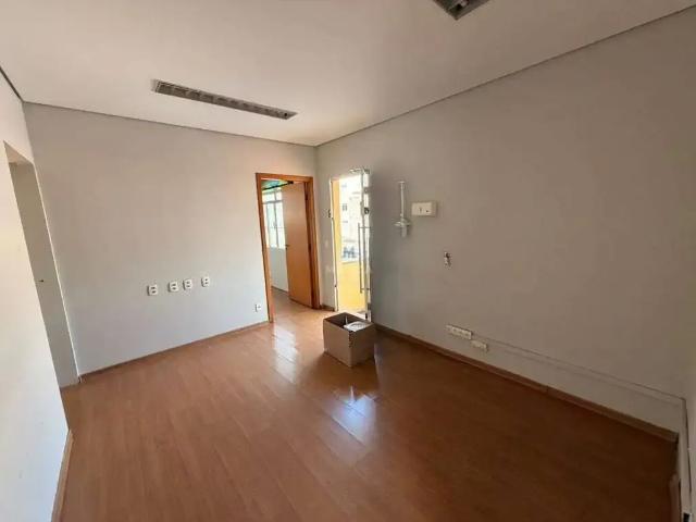 Ponto Comercial aluguel em Região Geográfica Imediata de Belo Horizonte, Região Metropolitana de Belo Horizonte