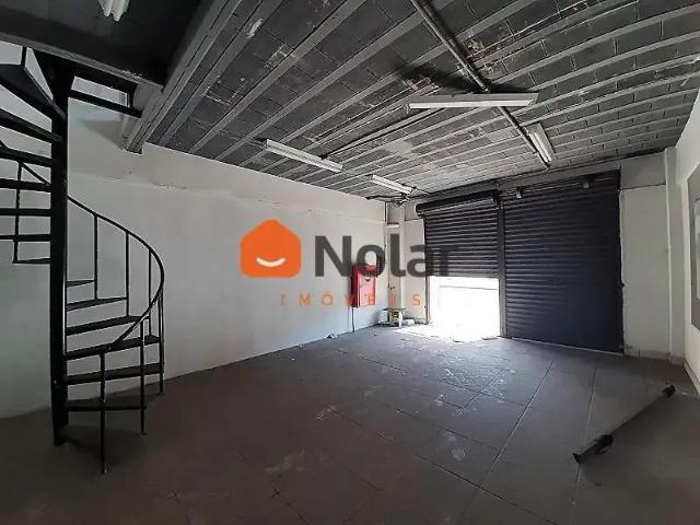 Ponto Comercial aluguel em Região Geográfica Imediata de Belo Horizonte, Região Metropolitana de Belo Horizonte
