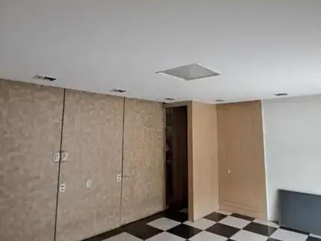 Ponto Comercial aluguel em Região Geográfica Imediata de Belo Horizonte, Região Metropolitana de Belo Horizonte