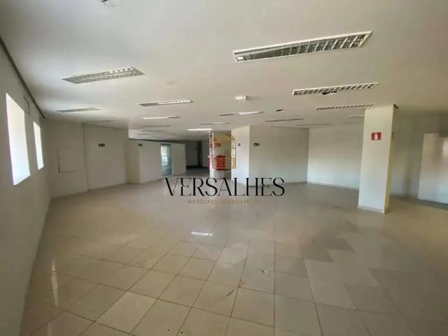 Ponto Comercial aluguel em Região Geográfica Imediata de Belo Horizonte, Região Metropolitana de Belo Horizonte