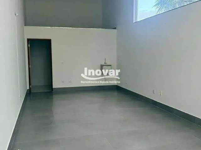 Ponto Comercial aluguel em Região Geográfica Imediata de Belo Horizonte, Região Metropolitana de Belo Horizonte