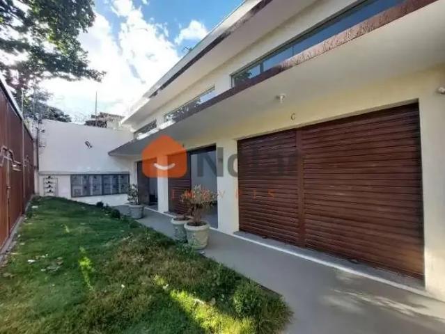 Ponto Comercial aluguel em Região Geográfica Imediata de Belo Horizonte, Região Metropolitana de Belo Horizonte
