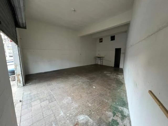 Ponto Comercial aluguel em Regional Oeste, Belo Horizonte