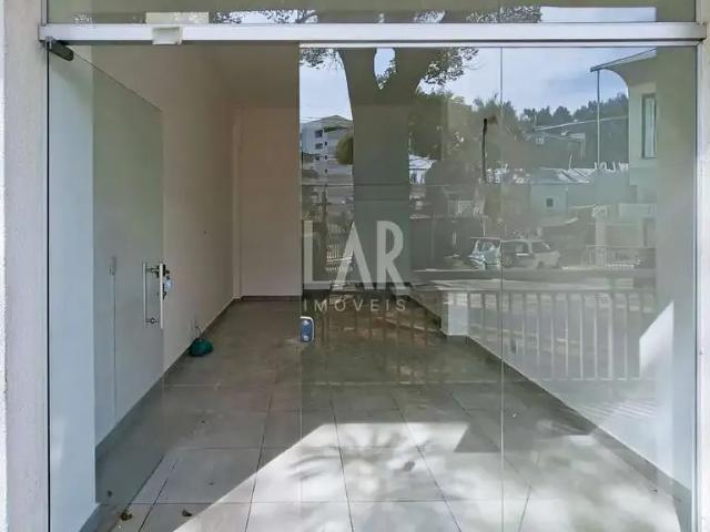 Ponto Comercial aluguel em Região Geográfica Imediata de Belo Horizonte, Região Metropolitana de Belo Horizonte