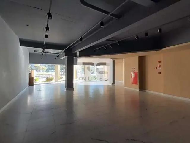 Ponto Comercial aluguel em Região Geográfica Imediata de Belo Horizonte, Região Metropolitana de Belo Horizonte