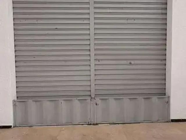 Ponto Comercial aluguel em Região Geográfica Imediata de Belo Horizonte, Região Metropolitana de Belo Horizonte