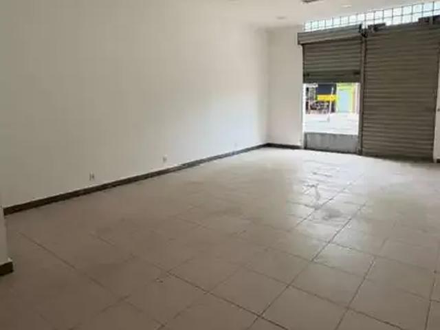Ponto Comercial aluguel em Região Geográfica Imediata de Belo Horizonte, Região Metropolitana de Belo Horizonte