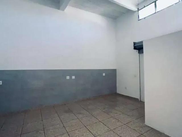 Ponto Comercial aluguel em Região Geográfica Imediata de Belo Horizonte, Região Metropolitana de Belo Horizonte