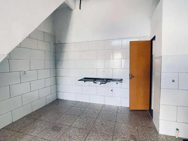 Ponto Comercial aluguel em Região Geográfica Imediata de Belo Horizonte, Região Metropolitana de Belo Horizonte