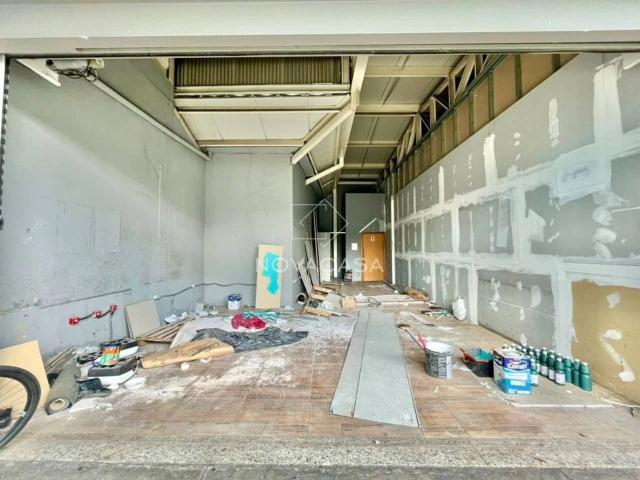 Ponto Comercial aluguel em Regional Norte, Belo Horizonte