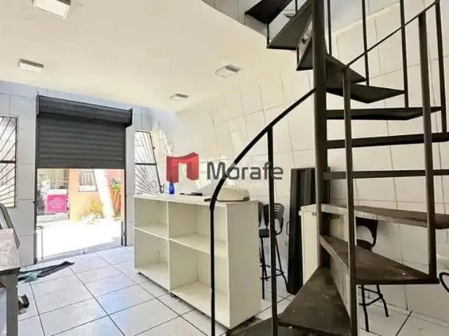 Ponto Comercial aluguel em Região Geográfica Imediata de Belo Horizonte, Região Metropolitana de Belo Horizonte