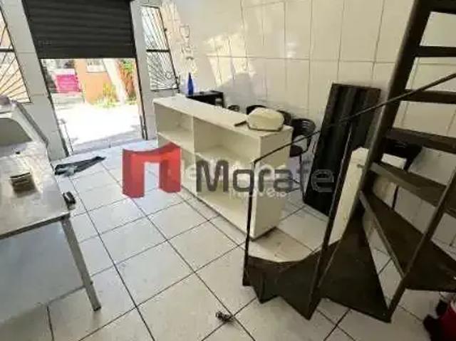Ponto Comercial aluguel em Região Geográfica Imediata de Belo Horizonte, Região Metropolitana de Belo Horizonte