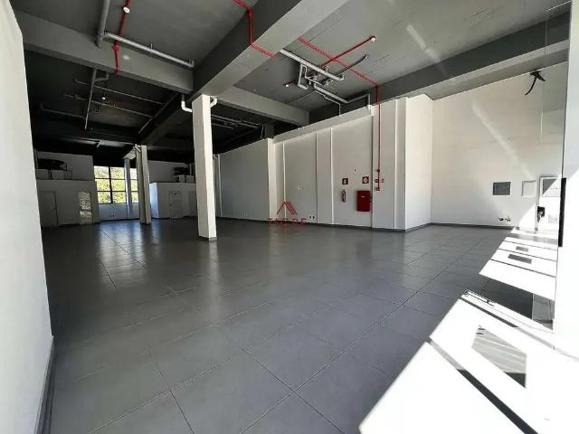 Ponto Comercial aluguel em Região Geográfica Imediata de Belo Horizonte, Região Metropolitana de Belo Horizonte