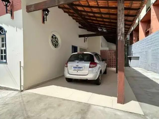 Ponto Comercial aluguel em Região Geográfica Imediata de Belo Horizonte, Região Metropolitana de Belo Horizonte