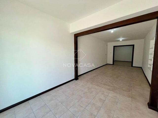 Ponto Comercial aluguel em Regional Norte, Belo Horizonte