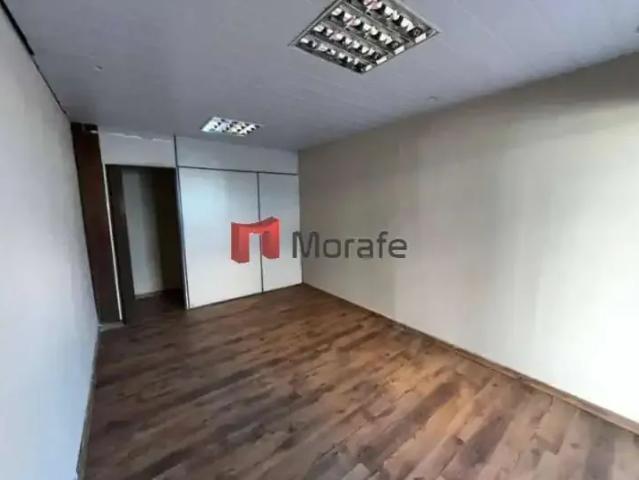 Ponto Comercial aluguel em Região Geográfica Imediata de Belo Horizonte, Região Metropolitana de Belo Horizonte
