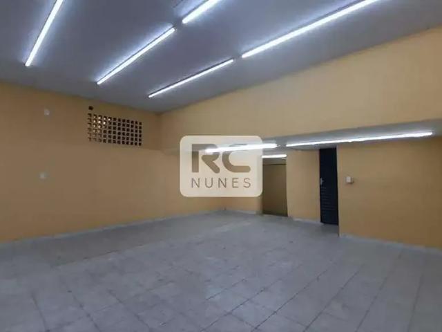 Ponto Comercial aluguel em Região Geográfica Imediata de Belo Horizonte, Região Metropolitana de Belo Horizonte