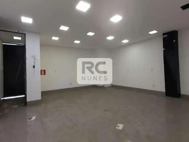 Ponto Comercial aluguel em Região Geográfica Imediata de Belo Horizonte, Região Metropolitana de Belo Horizonte