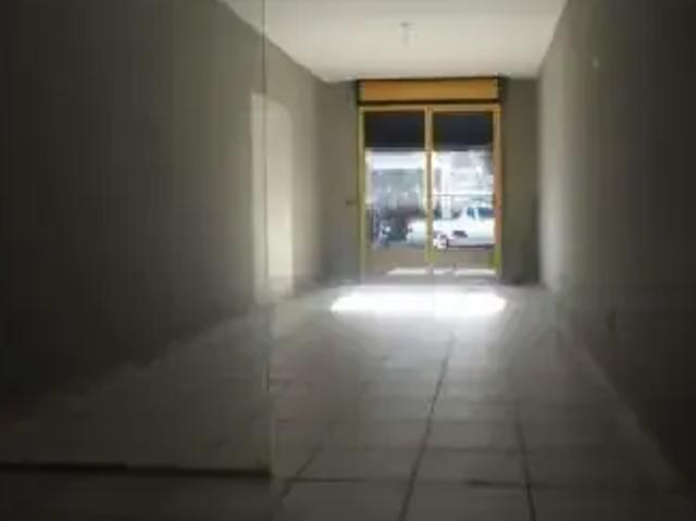 Ponto Comercial aluguel em Região Geográfica Imediata de Belo Horizonte, Região Metropolitana de Belo Horizonte