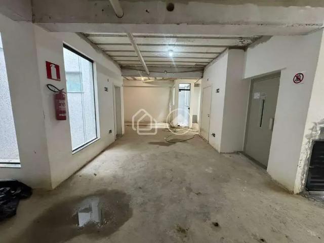 Ponto Comercial aluguel em Região Geográfica Imediata de Belo Horizonte, Região Metropolitana de Belo Horizonte