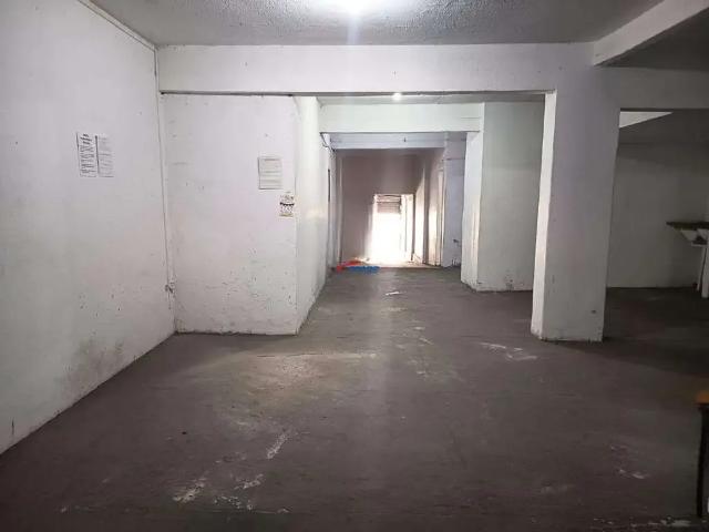 Ponto Comercial aluguel em Região Geográfica Imediata de Belo Horizonte, Região Metropolitana de Belo Horizonte