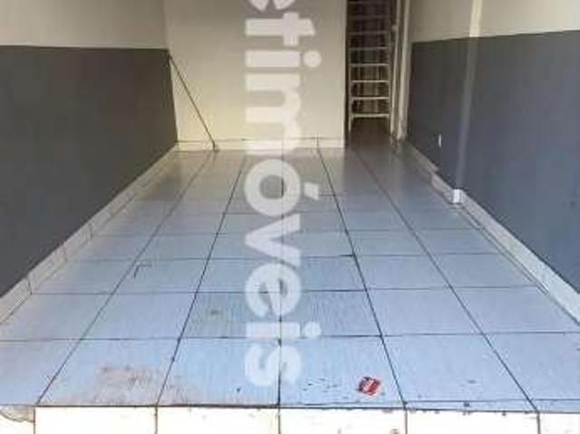 Ponto Comercial aluguel em Belo Horizonte, Prado Ponto Comercial aluguel em Belo Horizonte, Prado
