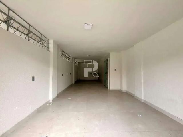 Ponto Comercial aluguel em Região Geográfica Imediata de Belo Horizonte, Região Metropolitana de Belo Horizonte