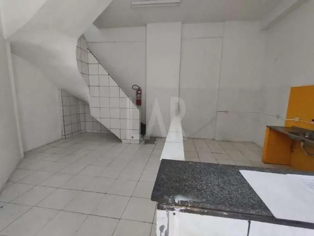 Ponto Comercial aluguel em Região Geográfica Imediata de Belo Horizonte, Região Metropolitana de Belo Horizonte