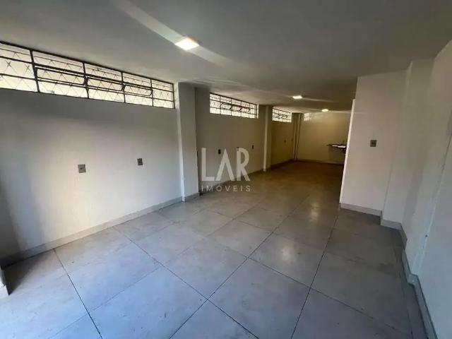 Ponto Comercial aluguel em Região Geográfica Imediata de Belo Horizonte, Região Metropolitana de Belo Horizonte