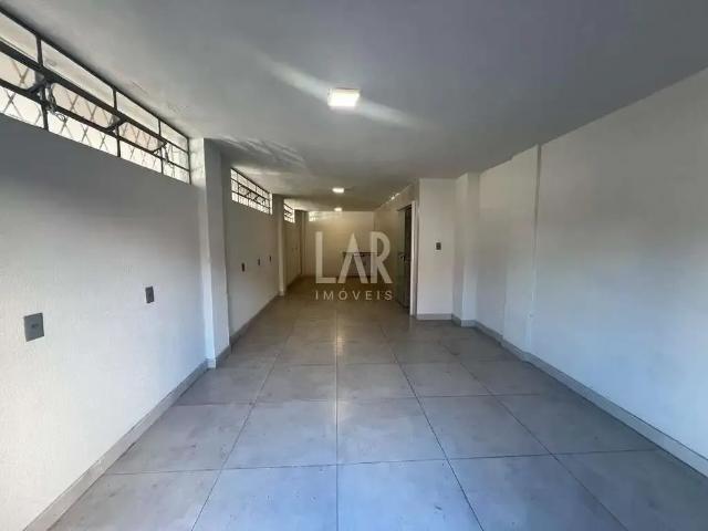 Ponto Comercial aluguel em Região Geográfica Imediata de Belo Horizonte, Região Metropolitana de Belo Horizonte