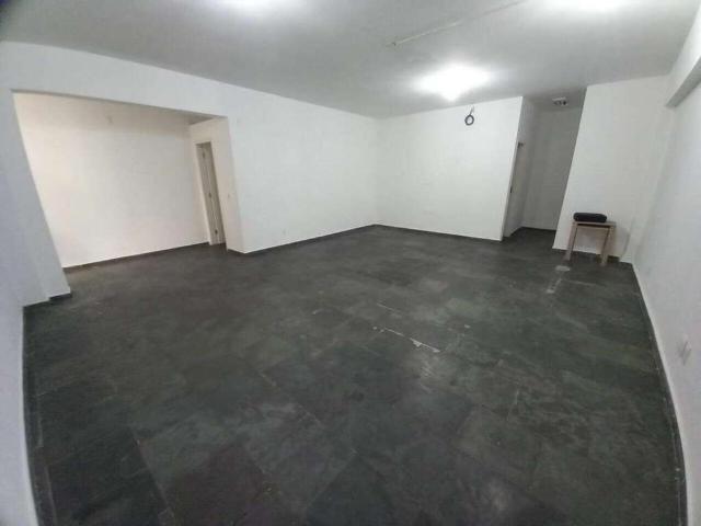 Ponto Comercial aluguel em Belo Horizonte, Prado