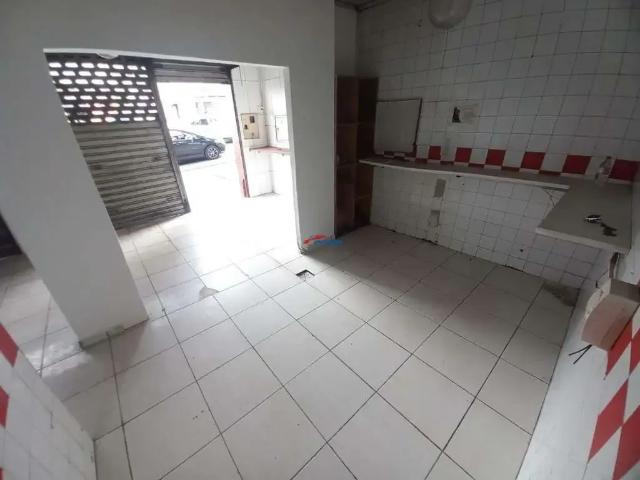 Ponto Comercial aluguel em Região Geográfica Imediata de Belo Horizonte, Região Metropolitana de Belo Horizonte