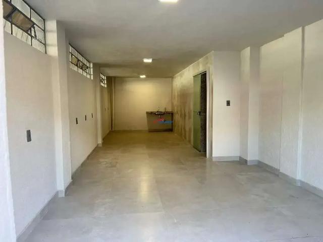 Ponto Comercial aluguel em Região Geográfica Imediata de Belo Horizonte, Região Metropolitana de Belo Horizonte