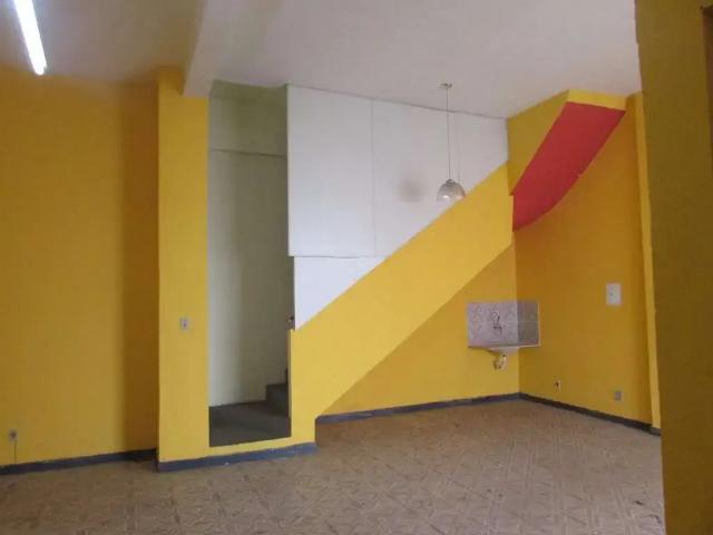 Ponto Comercial aluguel em Região Geográfica Imediata de Belo Horizonte, Região Metropolitana de Belo Horizonte