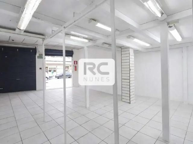 Ponto Comercial aluguel em Região Geográfica Imediata de Belo Horizonte, Região Metropolitana de Belo Horizonte