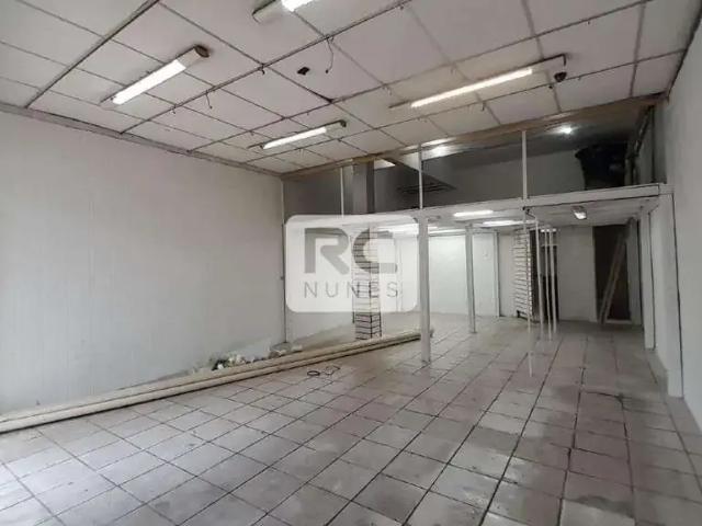 Ponto Comercial aluguel em Região Geográfica Imediata de Belo Horizonte, Região Metropolitana de Belo Horizonte