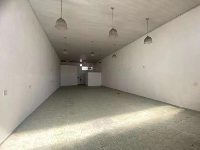 Ponto Comercial aluguel em Região Geográfica Imediata de Belo Horizonte, Região Metropolitana de Belo Horizonte