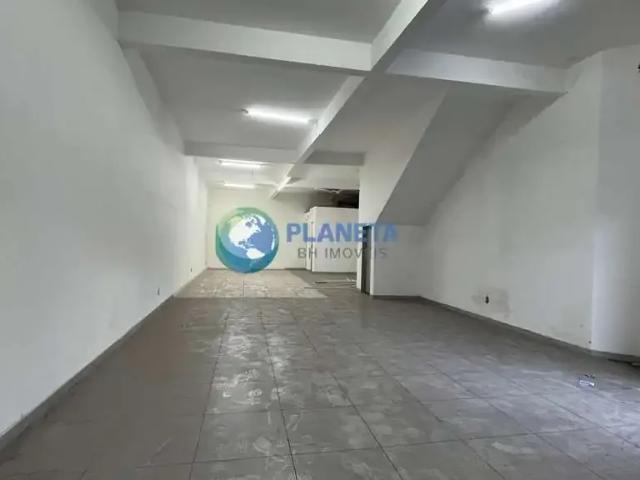 Ponto Comercial aluguel em Região Geográfica Imediata de Belo Horizonte, Região Metropolitana de Belo Horizonte