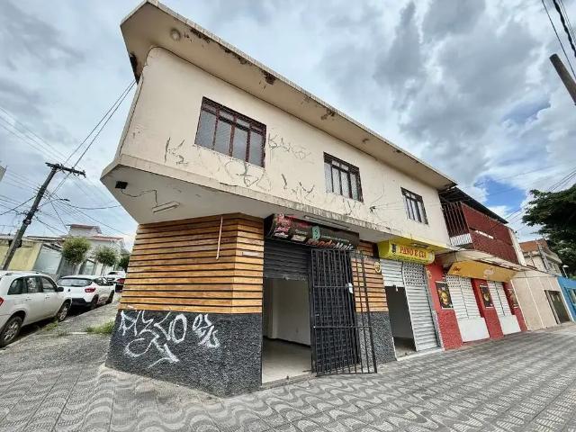 Ponto Comercial aluguel em Região Geográfica Imediata de Belo Horizonte, Região Metropolitana de Belo Horizonte