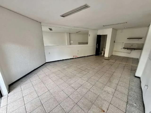 Ponto Comercial aluguel em Região Geográfica Imediata de Belo Horizonte, Região Metropolitana de Belo Horizonte