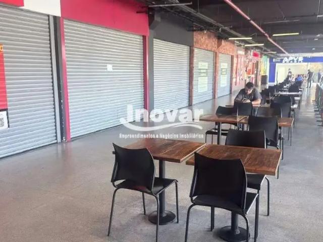 Ponto Comercial aluguel em Região Geográfica Imediata de Belo Horizonte, Região Metropolitana de Belo Horizonte