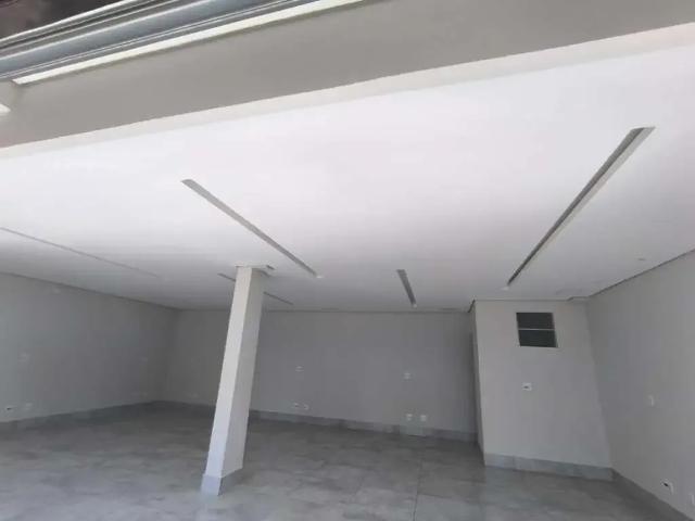Ponto Comercial aluguel em São João Batista, Belo Horizonte