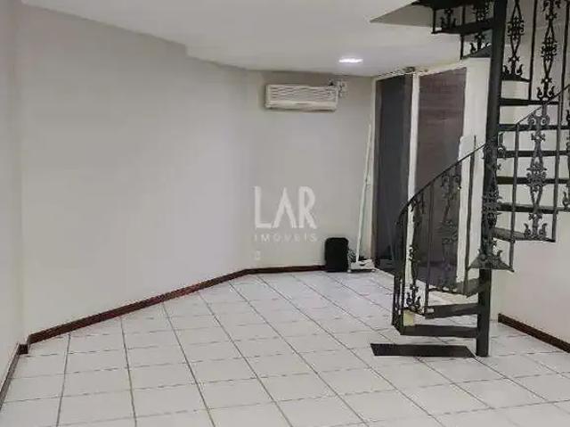 Ponto Comercial aluguel em Região Geográfica Imediata de Belo Horizonte, Região Metropolitana de Belo Horizonte