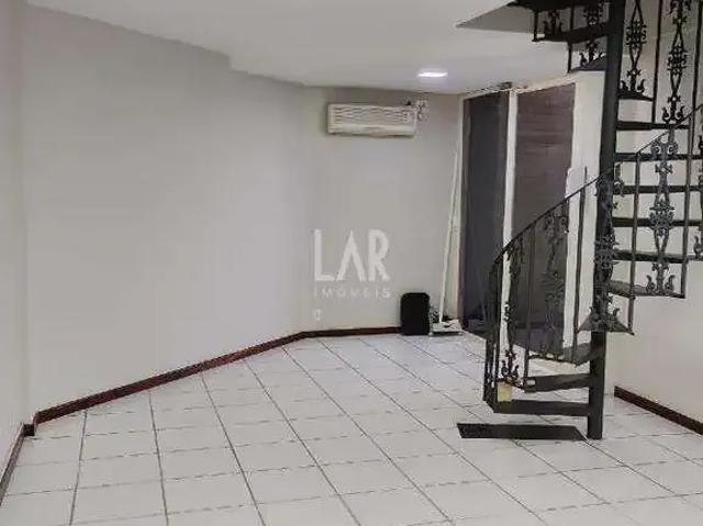 Ponto Comercial aluguel em Região Geográfica Imediata de Belo Horizonte, Região Metropolitana de Belo Horizonte