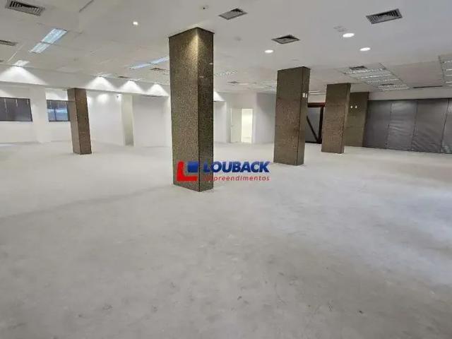 Ponto Comercial aluguel em Região Geográfica Imediata de Belo Horizonte, Região Metropolitana de Belo Horizonte