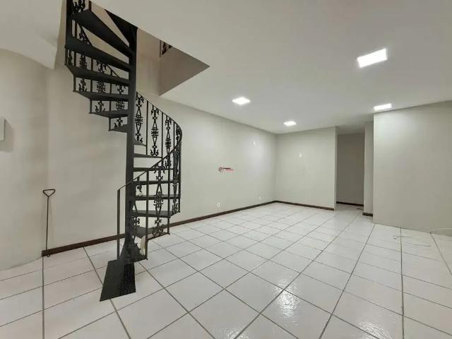 Ponto Comercial aluguel em Região Geográfica Imediata de Belo Horizonte, Região Metropolitana de Belo Horizonte